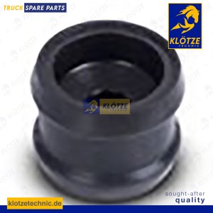 Uzatma borusu - KT62394