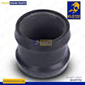 Uzatma borusu - KT62399