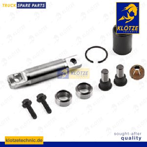 Clutch Release ForkRepair Kit - KT62411