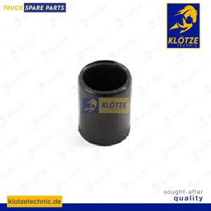 Clutch Release Fork Bushing - KT62413