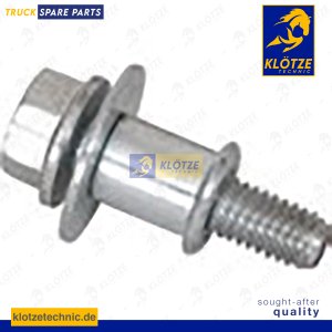 Valve Cover Screw - KT62424