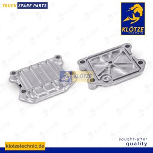 Karter - KT62446