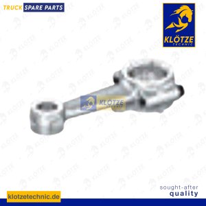 Kompresör Bağlantı Çubuğu - KT63702