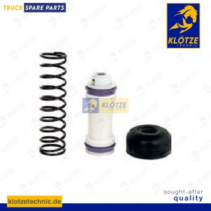 Clutch Master Cylinder Repair Kit