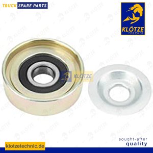 Fan Tension Roller - KT66206
