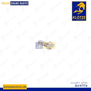 Caliper Repair Kit
