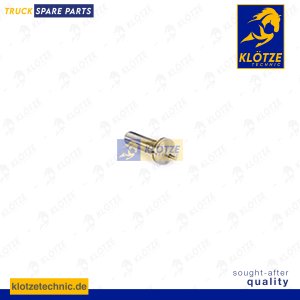 Caliper Repair Kit