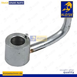 Oil Nozzle - KT67193