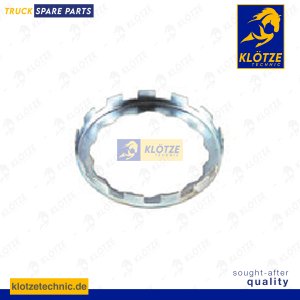 Lock Washer - KT67535