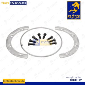 Montaj kiti