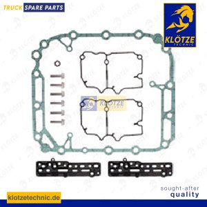 Sealing Kit - KT67618