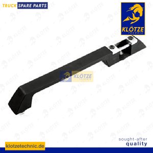 Panel Handle - KT67687