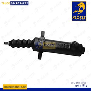 Clutch Slave Cylinder Ø28.57 mm