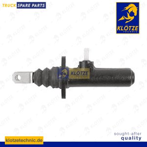 Clutch Master Cylinder Ø23.81 mm - KT68505
