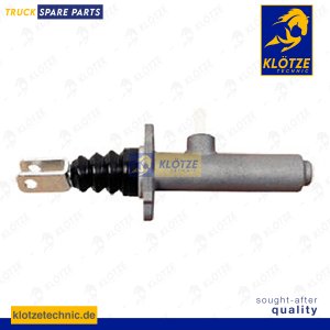 Clutch Master Cylinder Ø23.81 mm - KT68507