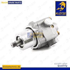 Steering Pump