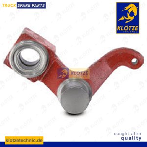 Fan Belt Tensioner, 331030009, 331.03.0009, 1664691