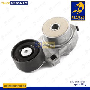 Fan Belt Tensioner, 331030012, 331.03.0012, 21576596, 20827109