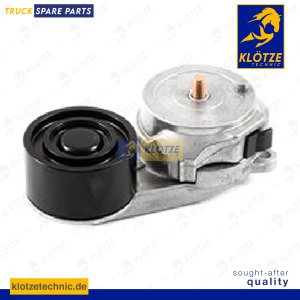 Fan Belt Tensioner