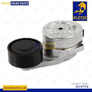 Fan Belt Tensioner