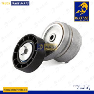 Truck spare parts - KT68805