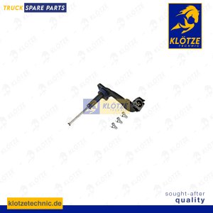 Caliper
