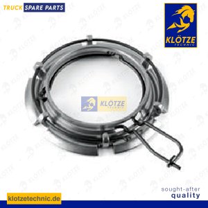 Clutch Release Ring - KT69348