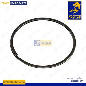 Seal ring