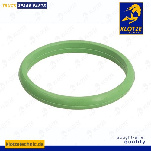 Seal Ring Oil Pump