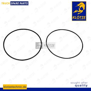 Seal ring kit cylinder liner
