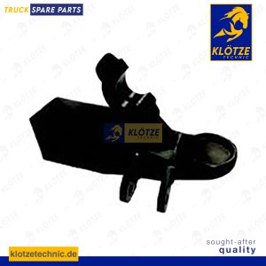 Ön Ara Takoz Denge Kollu-L H:103 mm Kepsiz