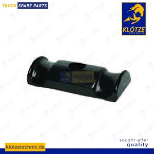 Rear Upper Plate
