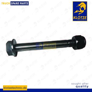 Axe de Support M18*1,5