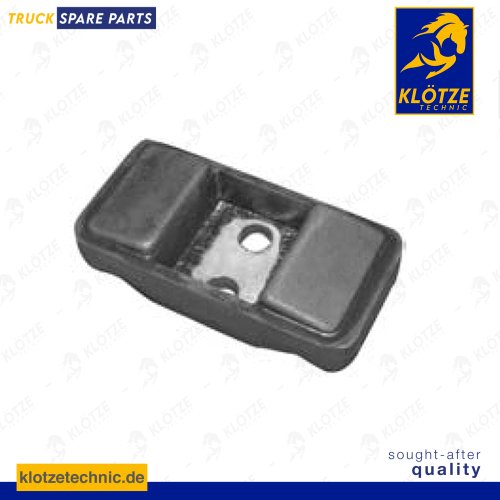 Dust Cover, 300912, 8998, DAF