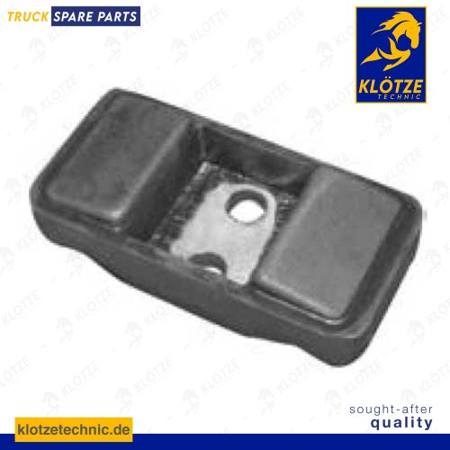 Dust Cover