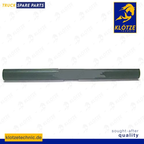 Oil Hose