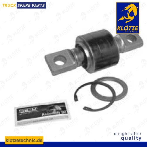 Kit de réparation, stabilisateur en v