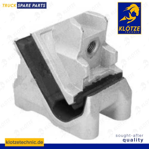 Motor Takozu