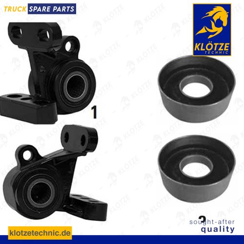 Repair Kit