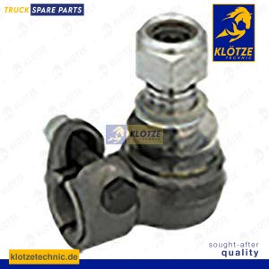 Ball joint right hand thread - KT05116
