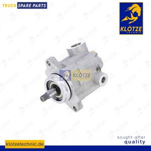 Servo pompa - KT05695