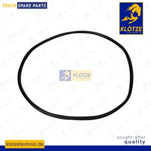 Gasket outer