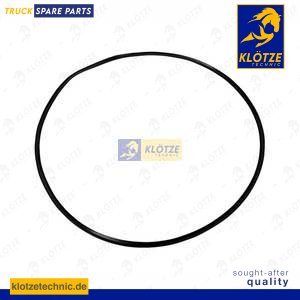 Gasket