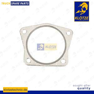 Gasket