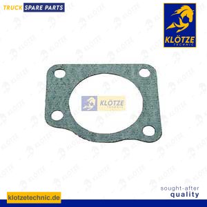 Gasket intake manifold