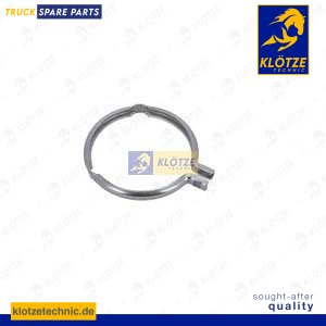 Clamp - KT06709