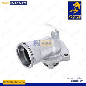 Thermostat - KT07788