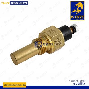 Sıcaklık sensörü - KT07794