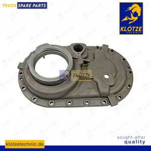Konut sigortası - KT08078