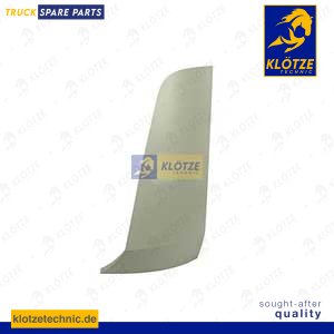Joint de boîtier de filtre à huile